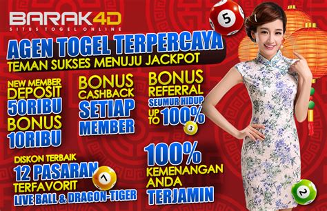 Main togel singapore 3 mei 2018. Http www togeldahsyat com category prediksi.