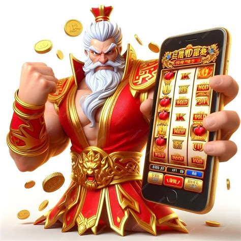 Main togel untuk hari ini. Depo 15k bonus 15k slot.