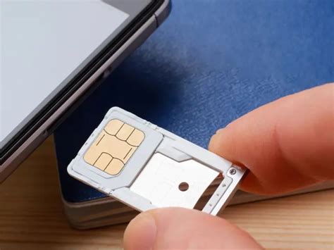 Main transfer chip akun & ubah pin komunitas aktif 132 besar bersama TOP UP FF MURAH DISKON main slot online pemburu skin edisi terbatas pindahkan chip obrolan image 1