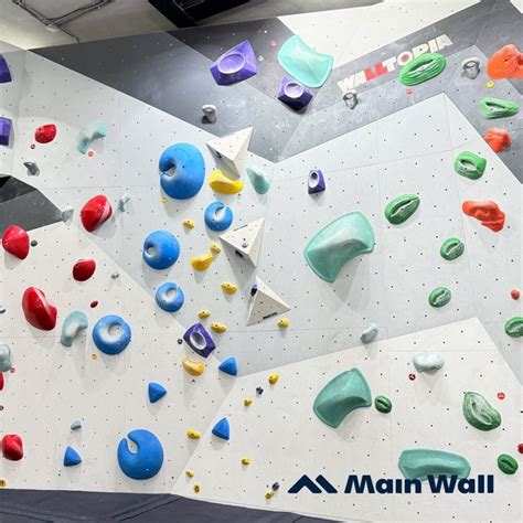 Main wall climbing gym. .  <a href=https://dev.getalpha.net/assets/images/ze2...