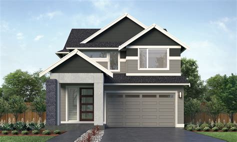 MainVue Homes New Homes For Sale in Washington