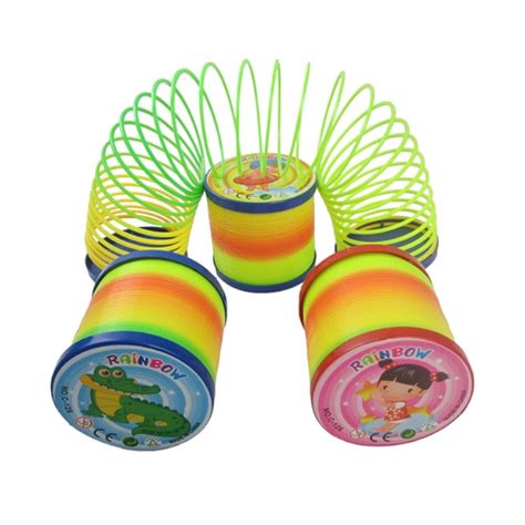 Mainan Per Peran: Kate Garraway New Boyfriend: A New Chapter in Her LifeKate Garraway New Boyfriend: A New Chapter in Her Life image 1