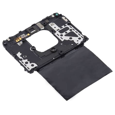 Mainboard Schutz Cover für Xiaomi Redmi Note Kaufland.de