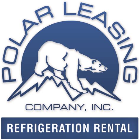 Maine - Polar Leasing