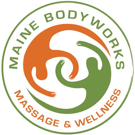 Maine Bodyworks景點評價－Maine Bodyworks門票－Maine Bodyworks優惠－Maine …