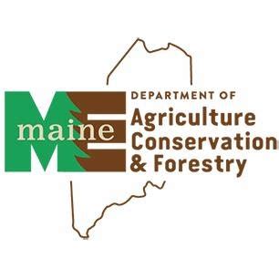 Maine Bureau of Parks and Lands