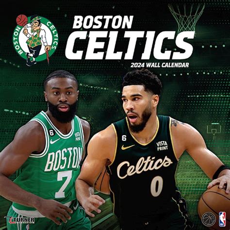 Maine Celtics Roster, Schedule, Stats (2024-2024)