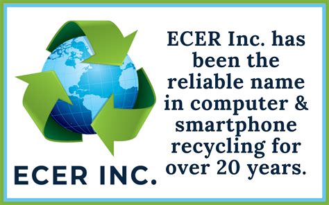 Maine Electronics Recycling East Coast Electronics Recycling