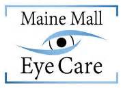 Maine Mall Eye Care South Portland ME - Facebook