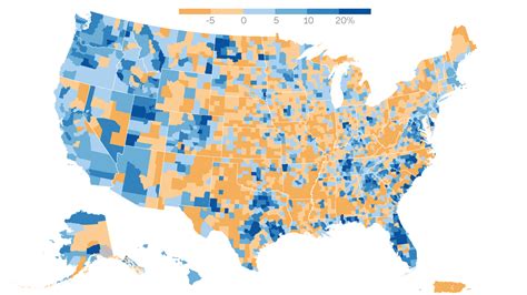 Maine Population 2024/2024