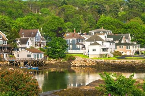 Maine beach towns. Things To Know About Maine beach towns. 