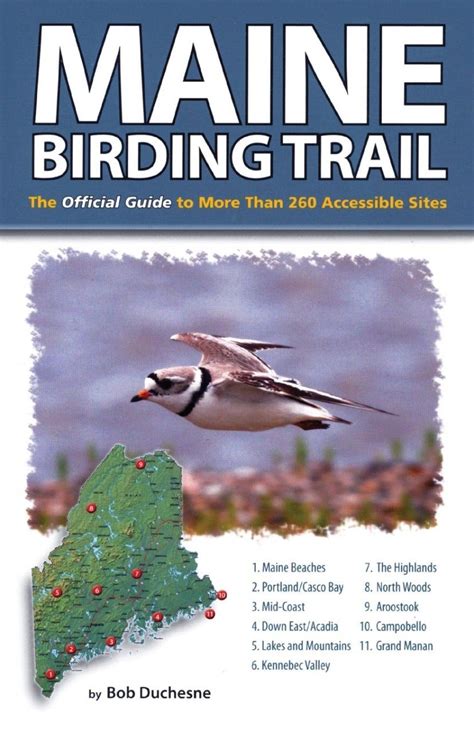 Maine birding trail the official guide to more than 260 accessible sites. - Solution manual luenberger linear and nonlinear.