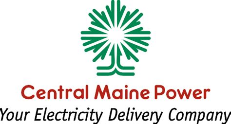 Maine cmp. Things To Know About Maine cmp. 