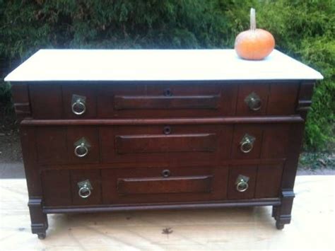 craigslist Furniture "portland" for sale in Maine. see also. ... Free Delivery to SE Maine. $200. Portland Gorgeous one of a kind solid piece. $325. Solid wood twin ... .