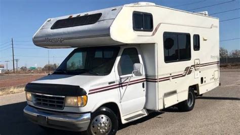 craigslist Rvs - By Owner for sale in Rhode Island. see also. ... Sberry RV camper,RV roof repair. $125. North Kingstown 1984 Winnebago Chieftain. $3,500. Warwick Keystone Laredo. $15,000. smithfeild 2003 HOLIDAY RAMBLER 5TH WHEEL. $12,499. Portsmouth 2005 Sunline Soloris .... 