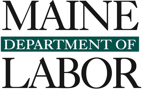 Maine department of labor. Things To Know About Maine department of labor. 