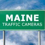 Maine dot cameras. Live Traffic Map. This is the Interstate 95 Real Time traffic map. Zoom in and out of the map for more or less accuracy, and get all your information regarding congestions or accidents. Click on the I95 Interstate logo to get more detailed traffic informations in a city, and open live traffic cameras. 