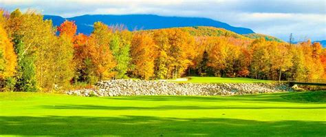 Maine golf. Things To Know About Maine golf. 