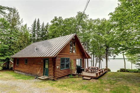 Maine lake cabins for sale. Maine Lakefront Homes for Sale | Maine Home Connection. Lake Homes. Maine Lakefront Real Estate. Distinctive Waterfront Properties for Sale. Maine offers some of … 