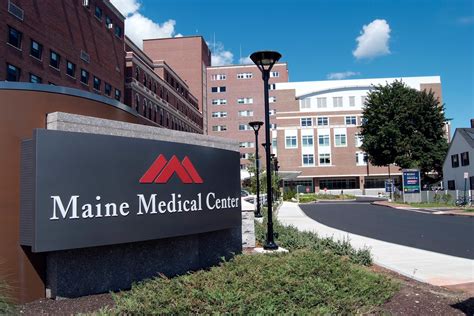Maine med. 48 Gilman St. Portland, ME 04102. Phone: 207-661-4400. Fax: 207-810-2363. Directions. Location Details. Matthew D Grunwald, MD is an internal medicine, transplant hepatology and gastroenterology provider at MaineHealth. 