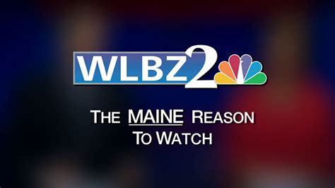 Maine news stations. Things To Know About Maine news stations. 