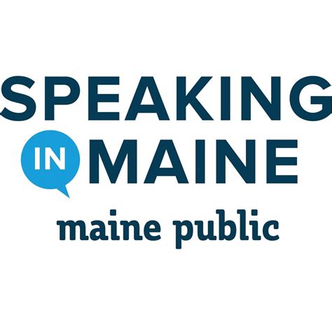 Maine npr. Oct 26, 2023 · On Up First today, Maine Public's Patty Wight says police are calling the situation "fluid" and numbers "all over the map." A manhunt is on in Maine after a series of mass shootings. And, NPR ... 