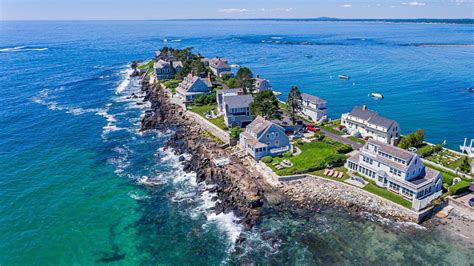 Maine oceanfront homes for sale. Things To Know About Maine oceanfront homes for sale. 