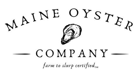 Maine oyster company. Oyster gear provides an excellent habitat for numerous marine species. In a busy waterfront area, it’s important to fit into the bigger picture. In 2015, Doug and Dan officially formed Mere Point Oyster Company (MPOC). They chose to site their farms where they live – in the clear, deep waters of Maquoit and Mere Point Bays. 