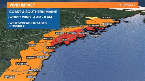 Maine power outages bangor hydro. Dec 18, 2023 Updated Dec 18, 2023. STATEWIDE -- Monday's storm brought heavy winds with widespread damage, leaving thousands of Mainers without power. Here are the … 