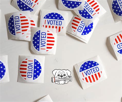 Maine primary elections to be held on Tuesday - Yahoo News