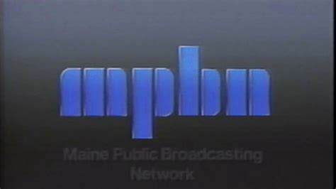 Maine public broadcasting. Things To Know About Maine public broadcasting. 