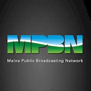 Maine public radio live. The University of Maine Advanced Structures and Composites Center printed its prefab modular tiny home in four modules in its manufacturing facility. Jump to In the future, you may... 