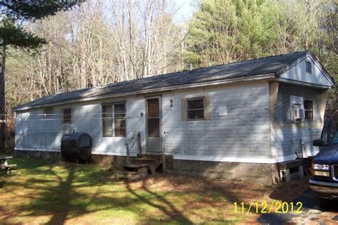 Maine real estate craigslist. craigslist Real Estate "camps" in Maine. see also. 209 Off Grid Acres In Howland- Near Interstate 95! $0. Howland ... 306 Frye Mountain Rd. Knox, Maine 21 acres waldo county. $0. Palermo 18 acres. Abuts conservation area, private. $54,000. Searsport 3 Acres house lot Lot # 3. $0 ... 