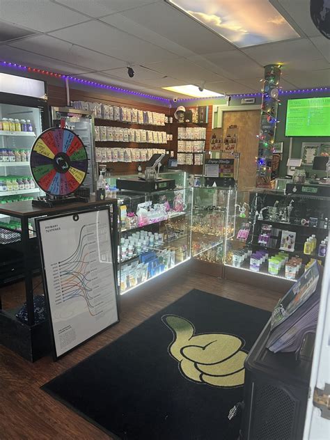 8 Dexter Lane Suite 8 Kittery ME 03904 (207) 417-4077; Send Email; Visit Website; About Us. Theory Wellness Kittery is a recreational cannabis dispensary located in the Kittery Outlet Village. We offer an array of cannabis products from flower, edibles, vaporizers, and more. Share. 