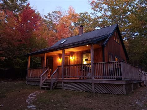 Maine rent. Our comfy cabins will give you easy access to the peace and privacy you crave! GETAWAYS FOR EVERY TRAVELER If you need to relax, explore, indulge, or escape, we have a vacation rental for you. Evolve makes vacation rental easy for guests and homeowners. Our professionally-managed vacation homes are private, safe, and 100% … 