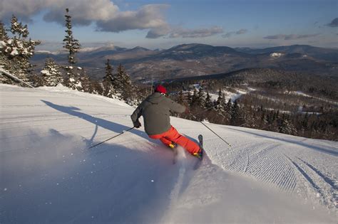 Maine skiing sunday river. Things To Know About Maine skiing sunday river. 