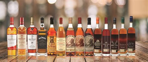 We hit the lottery, the Maine spirits lottery. Come enjoy some choice pours with us. Still serving up reubens and scotch eggs until they're gone. #limitedrelease #sazerac #stagg #ripvanwinkle.... 