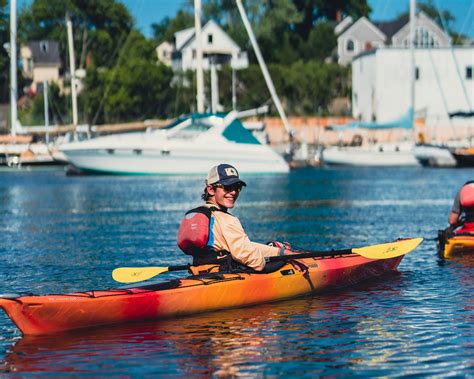 Maine sport. Footwear. Winter Gear. Summer Gear. Service & Rentals. Trips & Courses. Our extensive Paddle Sports Department stocks the largest selection of canoes, kayaks and stand up … 