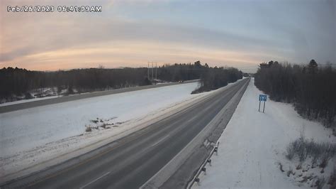 Maine traffic cam. TRAFFIC CAMERA LIST PARKWAY. MM 004.0 South of Exit 4A. MM 010.0 North of Exit 10. MM 019.3 South of Cape May Toll Plaza. MM 030.0 South of Exit 30 Entering PKY. MM 030.0 South of Exit 30 Exiting PKY. MM 031.50 North of Exit 30. MM 039.2 South of Exit 40. MM 053.6 North of New Gretna Toll Plaza. 