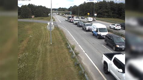 Maine traffic cams. Things To Know About Maine traffic cams. 