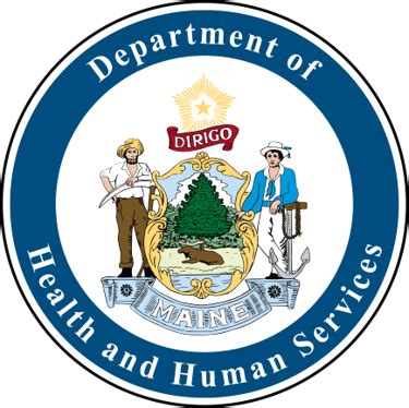 MaineCare Services Department of Health and Human Services