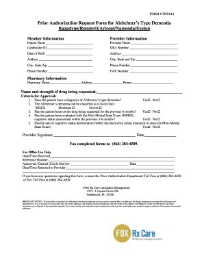 Mainecare pdl. .  ...