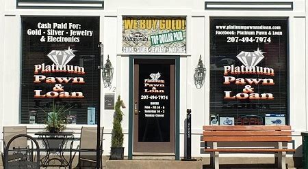 Maine-Ly Pawn, Damariscotta, Maine. 1,172 likes · 2 talking about this · 15 were here. We are Maine's newest Pawn Shop. We sell Antiques, Furniture, and More. We also buy Gold and Silver.. 