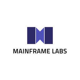 Mainframe Industries - Crunchbase Company Profile & Funding