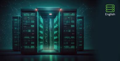 Mainframe course fees.  Learn Mainframe Online Course with Live Projects and Certif...