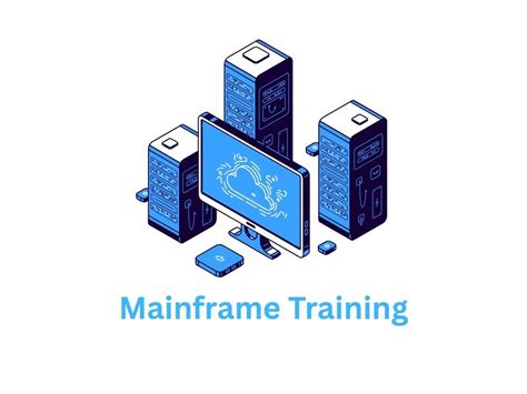 Mainframe training online free.  Mainframe Online Training Overview In th...