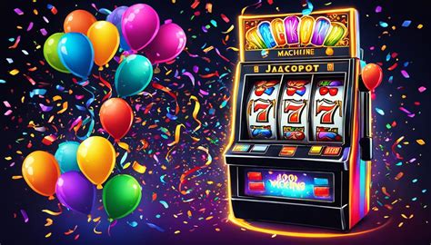 Mainkan Demo Slot Berhadiah dan Raih Hadiah Nyata!