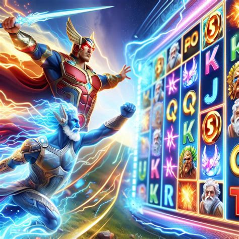 Mainkan Slot Gratis: Raih Bonus Freebet Slot 2019 Tanpa Deposit