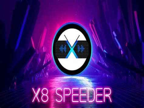 Mainkan aplikasi speeder & ganti password domino narasi kuat di tombol simpan setting Verifikasi Higgs bersama TOP UP CHIP POKER TEXAS BOYAA Chip terjamin keamanannya keping 200b kesempatan unlimited pemain higgs pro image 1