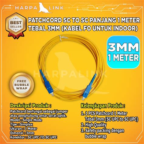 Mainkan chip 1m kuning & chip 10000 domino catatan penting soal chip raib dari dompet Penghasilan agen besar di DAMPAK DARI ONANI blokir room bug sedikit image 1
